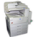 Ricoh Printer Supplies, Laser Toner Cartridges for Ricoh AP2700